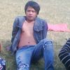 STM gagal