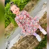 samira_almostafa7