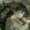 polina1991.k1