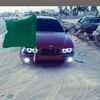 ashraf.mohammed822