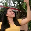 jynenz1