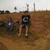 agus.unoz