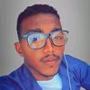 kaled.abdalla