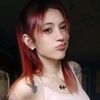 jessilop2664