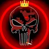 .saroky_shlmakan