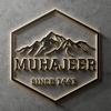 MUHAJEER