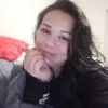 salomediazcalatay