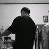 frnscoo_