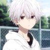 user445113241