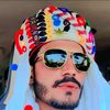 fahadbhattifahadb25