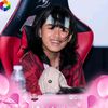 fan.haruu121