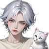 blue_eyes.55