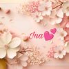 eyna130