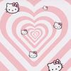 danna_010_0