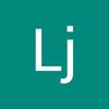 ljaylindsay