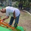 leobardo.bello0