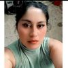 gladys.rios00