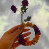 _habiba_islam__