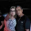 jorseliapaula305