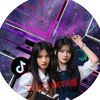 ファンjkt48√