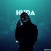 hudaadel694