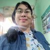 phyu.phyu.win640