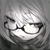 sarlina_000