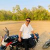 warid0375
