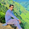 bilal.okz46