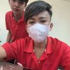 anuwat_1214