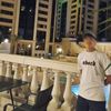 walidh..r