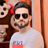 .salama35