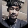 joymondal1253