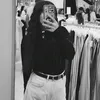 babasinin_kizi_05