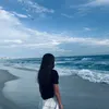 almiitss