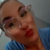 joandurham7