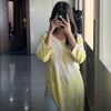 sabina.rasaily07