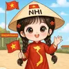mo_hon_la_tao
