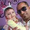 user1810519585307