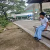 jhon.josha