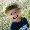 ahmad__1388