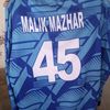 malik.mazhar9474