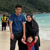 daddy_izzan8
