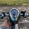 usersname34567