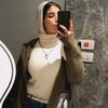 menna.gehad