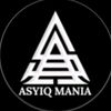 ASIQ MANIA