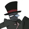 blackhatz_esp0so