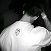 delusional1997