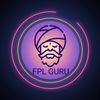 officialfplguru