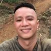 duongsaurieng
